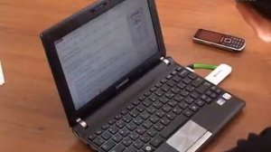 Вневедомственная охрана