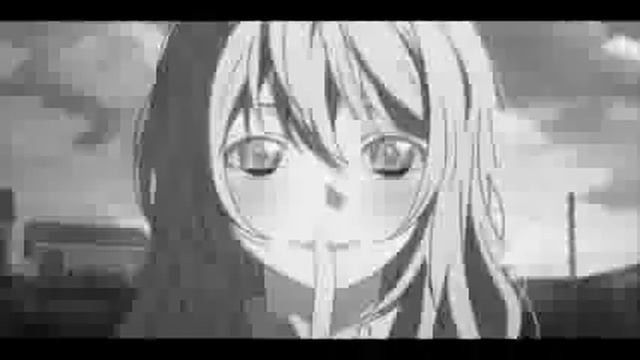 Я так люблю её Виноваты звёзды смотреть онлайн