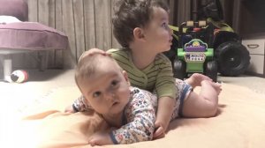 Домашнее видео) любовь порой причиняет боль?