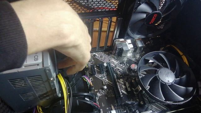 Звуковая карта ASUS Xonar SE | зачем нужна в ПК и чем лучше встроенной? смотреть онлайн