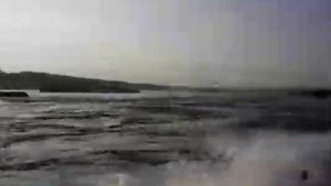 Обь-3, р. Ангара - Стрелковский порог