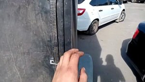 Липецкий тракторный завод!!! Родина всеми любимого трактора т 40, Лтз60, Лтз55