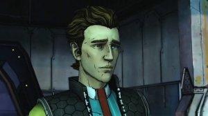 TELLTALE GAMES ВОСКРЕСИЛИ! (Перезалив)