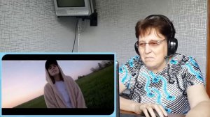 лиззка – дисс на фейса / РЕАКЦИЯ