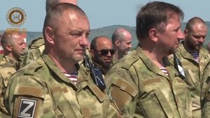 "В единстве наша сила!
