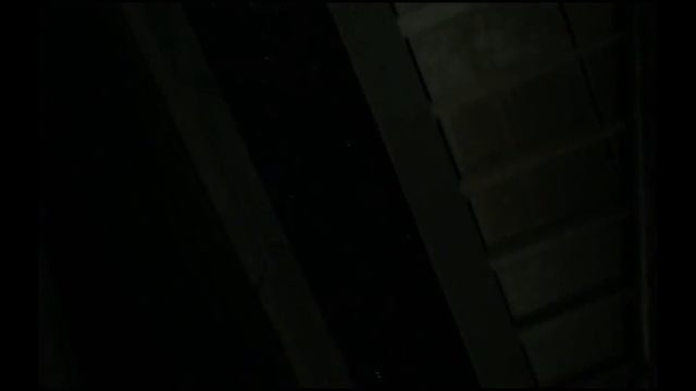 На др К.Д.Л. смотреть онлайн