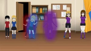 TG TF FUSION PART 30!