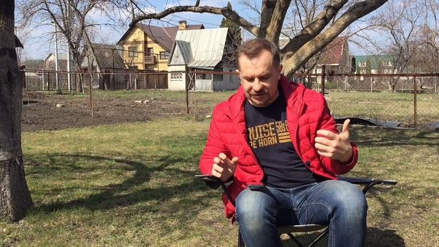 Сколько стоит «Горбатый» запорожец? Подборка самых дешевых и самых дорогих ЗАЗ 965 в России. Топ 10 смотреть онлайн