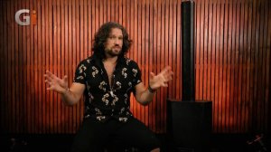 Powerwerks System One Powered Column Array PA | Guitar Interactive | Review