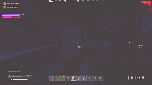 he tried it смотреть онлайн