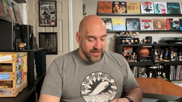 Led Zeppelin IV Super Deluxe Box Set смотреть онлайн