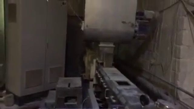 СТР композит
