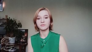 Плазма - стабилизатор окрашивания Concept. Обзор. Мнение.