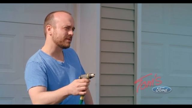 Tom's Ford Man's Best Friend Commercial смотреть онлайн