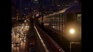 4Teen - Каждый День