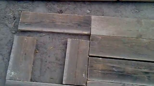 Будка для собаки своими руками смотреть онлайн