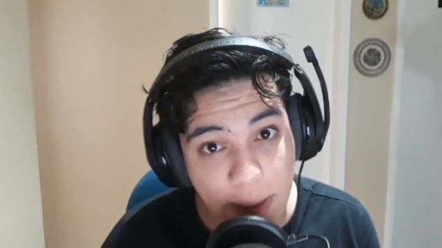 I created a pathfinding algorithm | Let's code together | Ep 01 смотреть онлайн