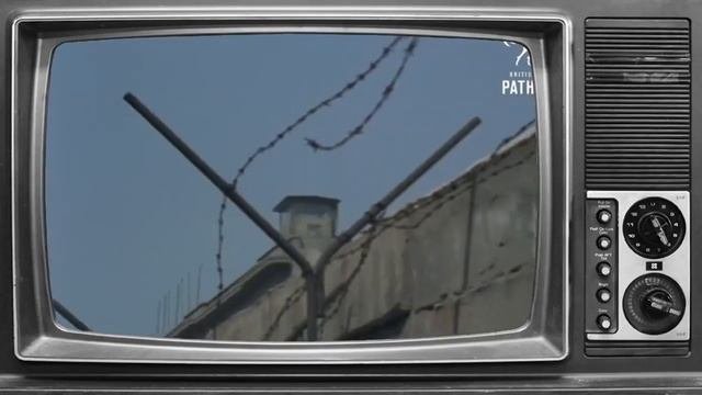 30 лет без Берлинской стены. Как живет современный Берлин?