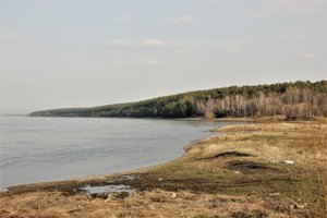 По воде как по суху.MP4