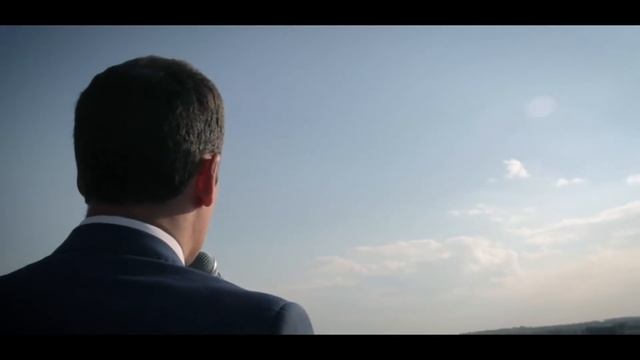 Андрей Рябцев   Магнитогорский ОМОН version 2018