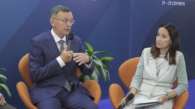 Клинические рекомендации 