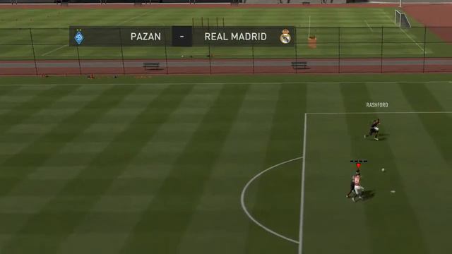 СТРИМ ФИФА 20/ОБЩЕНИЕ/КАРЬЕРА ЗА ПОДПИСЧИКОВ смотреть онлайн