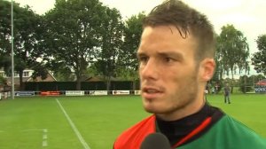 САМЫЕ ШОКИРУЮЩИЕ ЖЕСТЫ ФУТБОЛИСТОВ! 18+