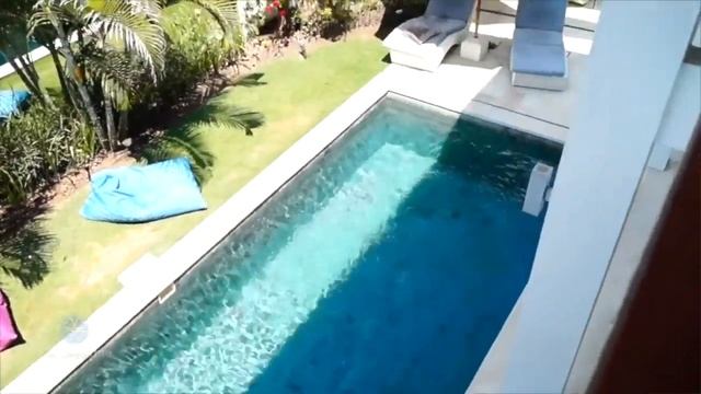 Работа через мобильное приложение FORSAGE смотреть онлайн