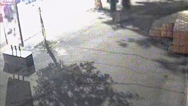 вознаграждение Бийск смотреть онлайн