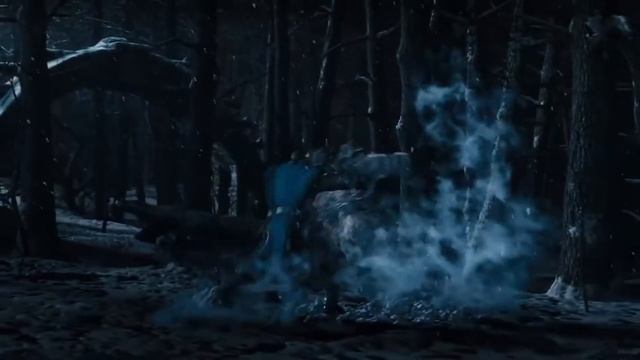 топ 5 игр на двоих#1 смотреть онлайн