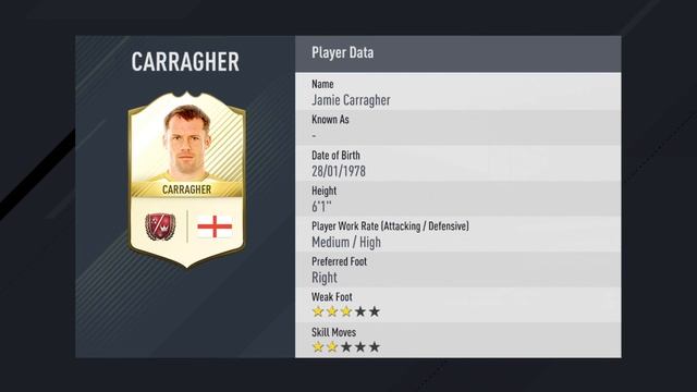 6 Reasons FIFA 17 is BEST on Xbox One S | FIFA 17 Bundle Unboxing 4K! смотреть онлайн