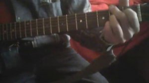 Таня Буланова И не найти ветра в поле  Аккорды Em