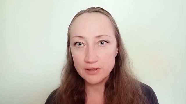 Предназначение Проектора Дизайн Человека Художник-Проектор Наталия Ширяева смотреть онлайн