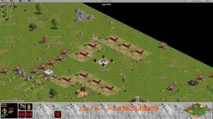 AoE MAP HACK TRÊN EGO Play - 2023