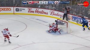 NHL HIGHLIGHT | NHL 18/19 | ALL MATCH – Oct.14, 2018 | GAME RECAP | НХЛ ОБЗОР МАТЧЕЙ