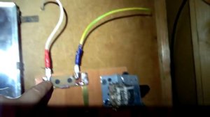 Рождение антенны LW на 160 метров-1