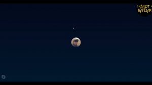 ЗАДАЮ ВОПРОСЫ ПЛОСКОЗЕМЕЛЬЩИКУ/ плоскоземельщик отвечает на вопросы/ флотбардак