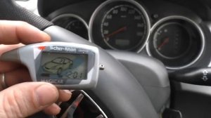 Как прописать MAGICAR 5