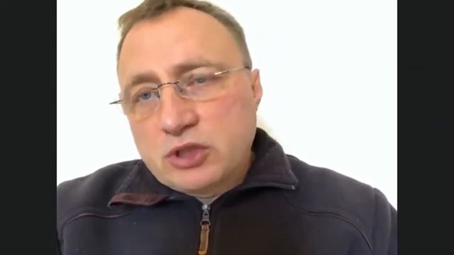 Как мотивировать сотрудников? смотреть онлайн