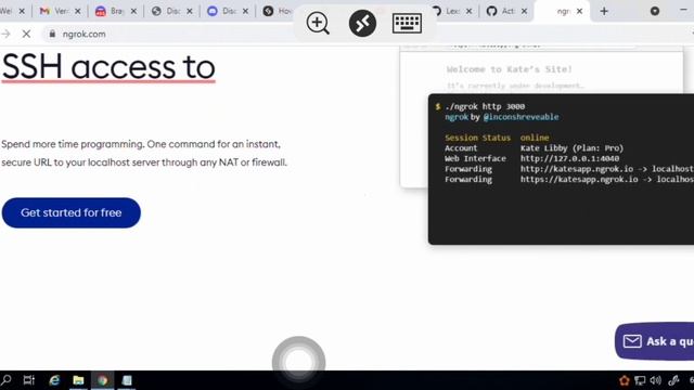 FreeRdp github || Bray!! смотреть онлайн