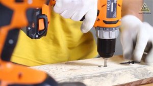 Дрель шуруповерт аккумуляторная AEG BS 14G2 NC 142C и  AEG BS 18G2 Li 152C