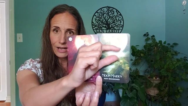 Sagittarius - Exit strategy. смотреть онлайн