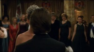 Как стать принцессой