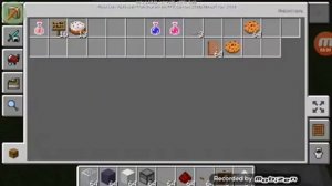 КАК СДЕЛАТЬ АВТОМАТ В МАЙНКРАФТЕ БЕЗ МОДОВ