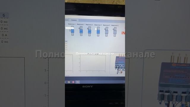 Nissan Qashqai MR20DE ,не ровно работает, трясет,решение проблемы. смотреть онлайн