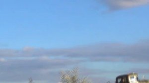 #ЗИЛ131 дизель ZIL 131 Diesel с мотором ОМ-366