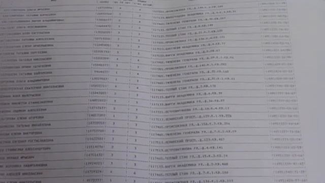 Евгений Дмитриев - Теплый Стан - ЦСО - Помощь ветеранам смотреть онлайн