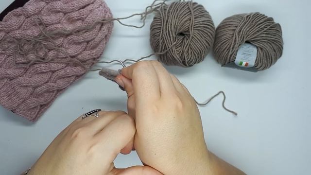 AlinaVjazet. Неделя стартов с Алиной. День 4