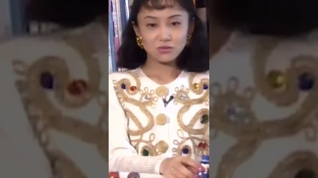 Hunter x Hunter Authors Unspoken Rizz