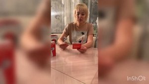 Массажёр для Лица Yamaguchi